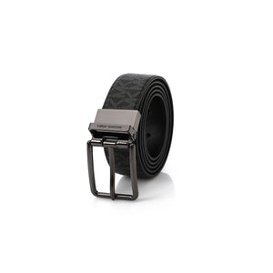 MICHAEL KORS Belt