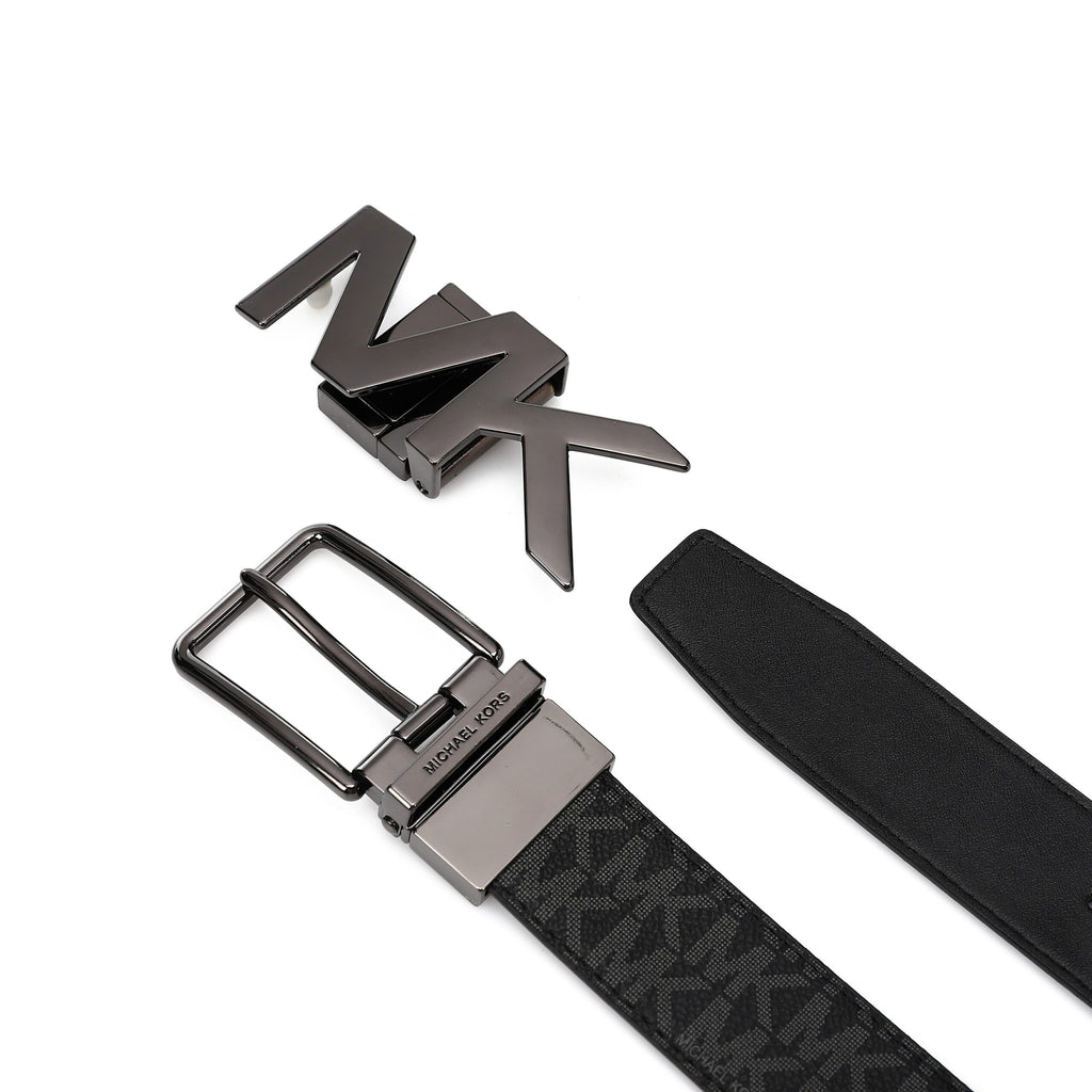 MICHAEL KORS Belt