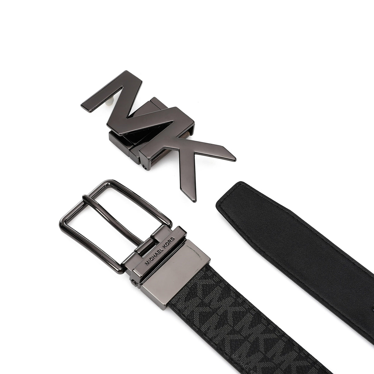 MICHAEL KORS Belt