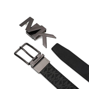MICHAEL KORS Belt