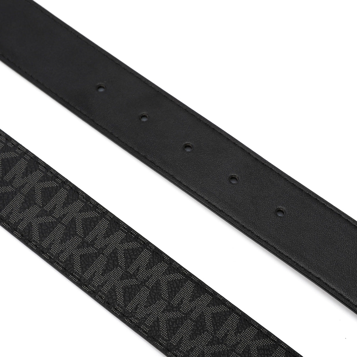 MICHAEL KORS Belt
