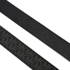 MICHAEL KORS Belt