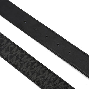 MICHAEL KORS Belt