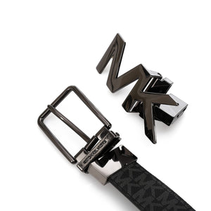 MICHAEL KORS Belt