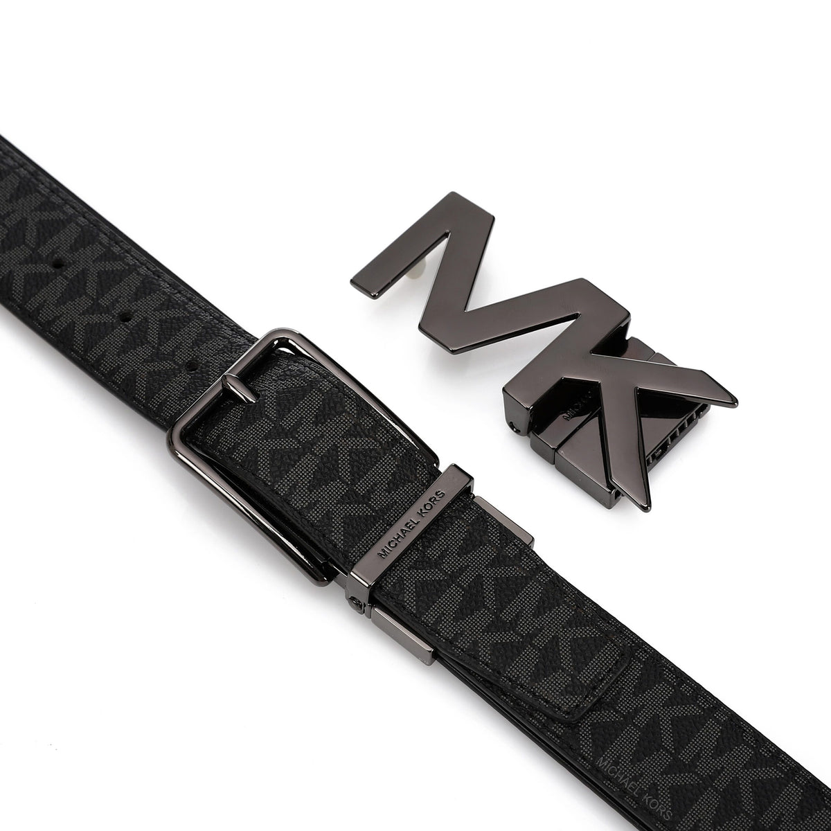 MICHAEL KORS Belt