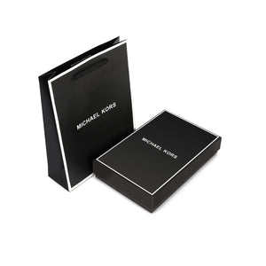 MICHAEL KORS set (Wallet & Belt)