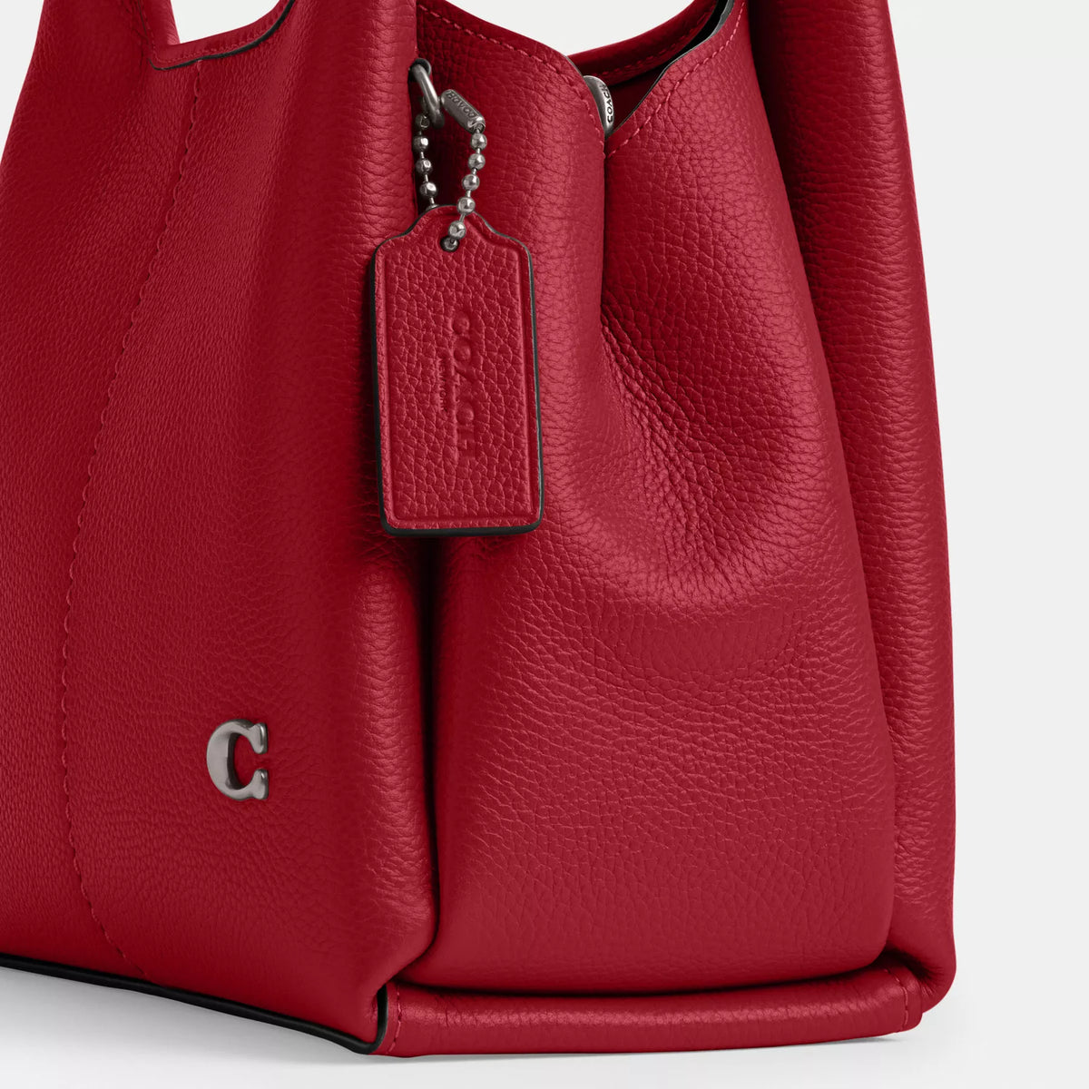 Lana coach bag 23
