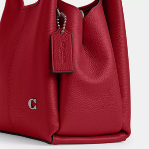 Lana coach bag 23