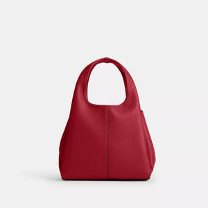 Lana coach bag 23
