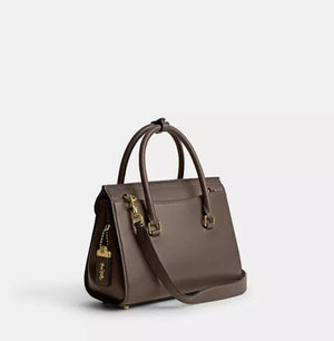 Coach Broome Carryall
