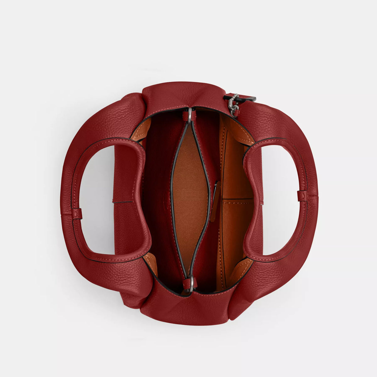 Lana coach bag 23
