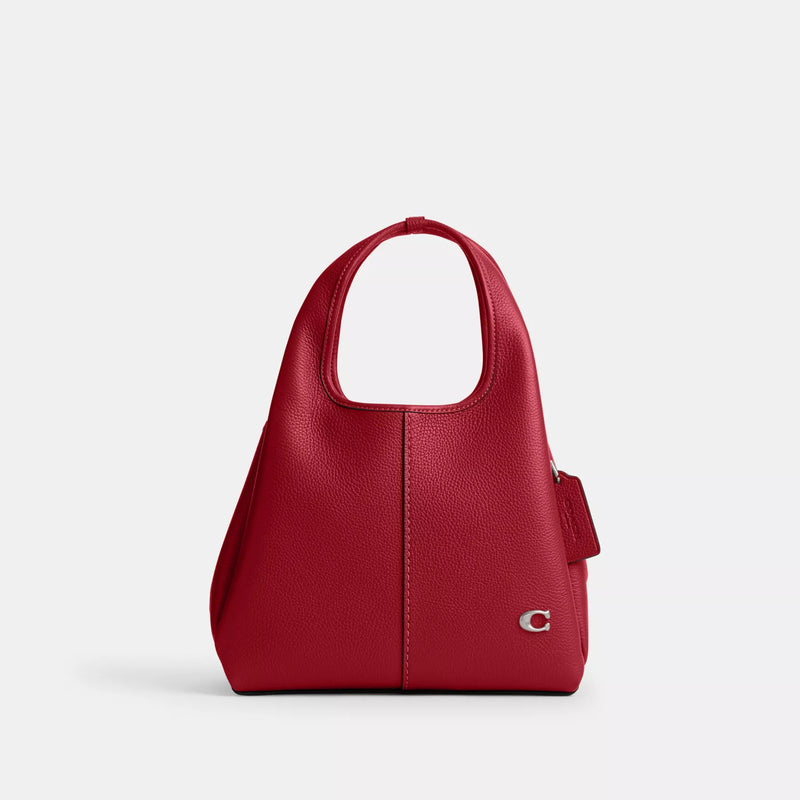 Lana coach bag 23