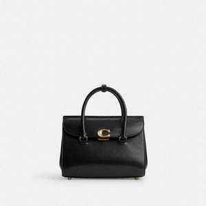 Broome Carryall