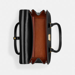 Broome Carryall