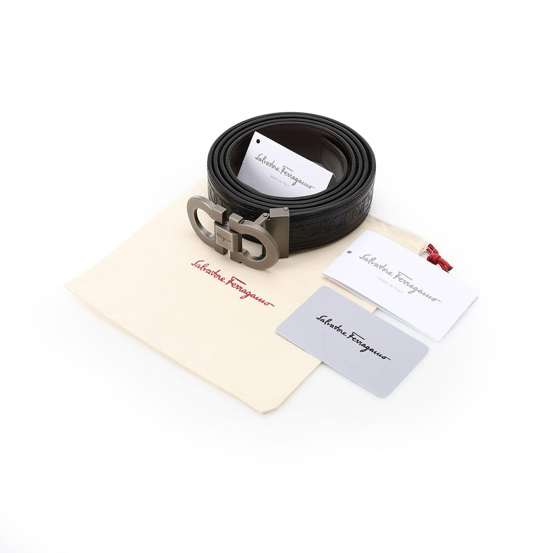 SALVATORE FERRAGAMO Belt