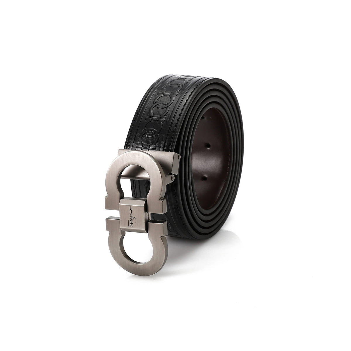 SALVATORE FERRAGAMO Belt
