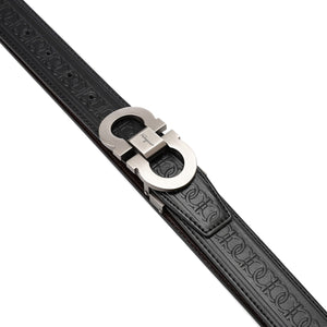 SALVATORE FERRAGAMO Belt