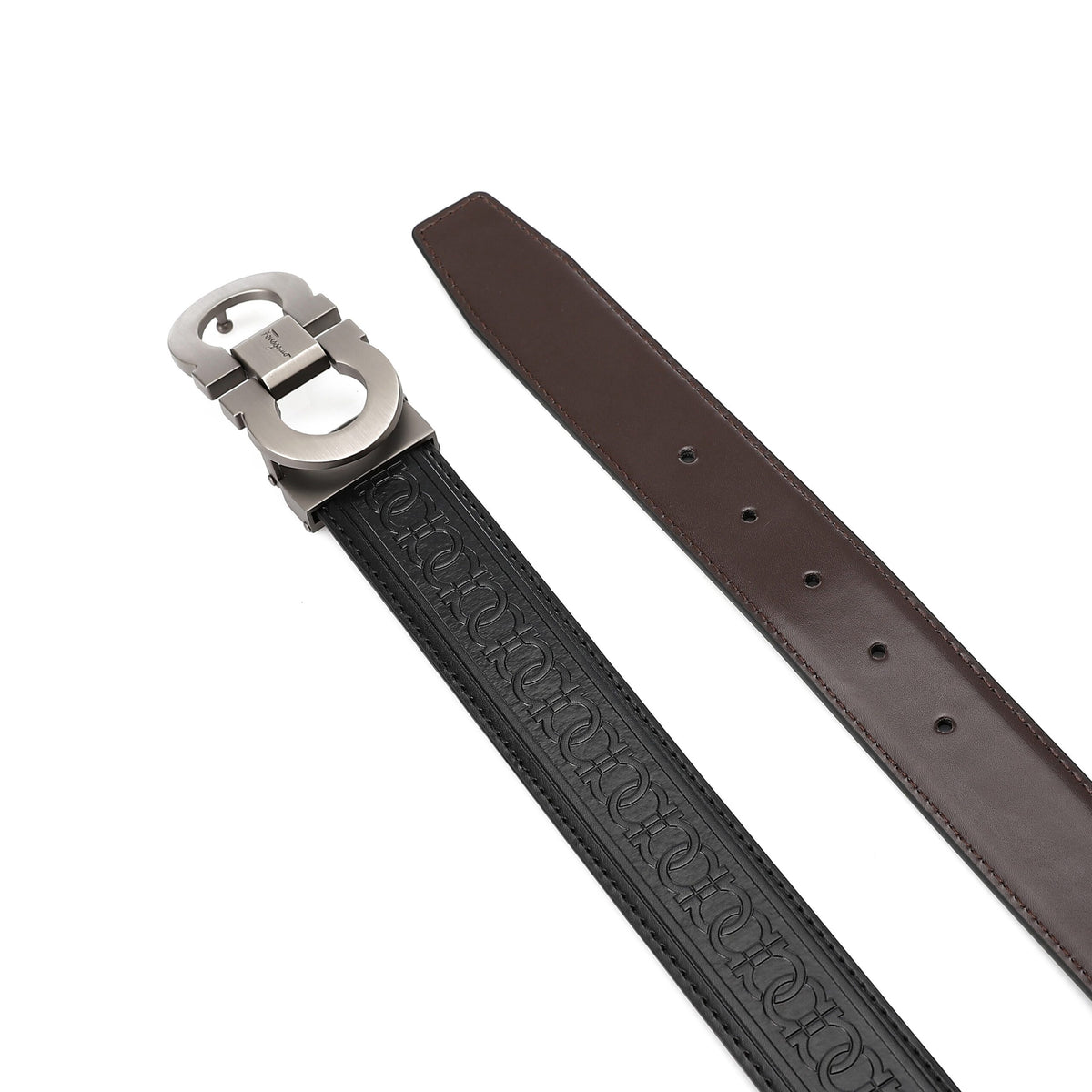 SALVATORE FERRAGAMO Belt