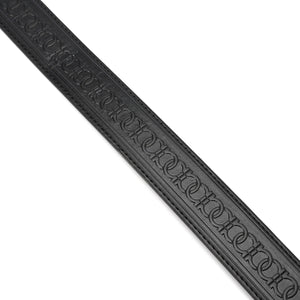 SALVATORE FERRAGAMO Belt