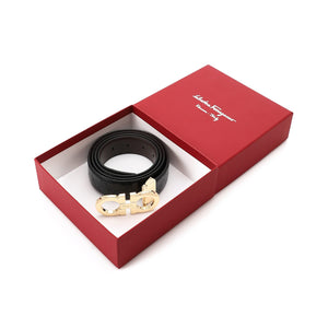 SALVATORE FERRAGAMO Belt