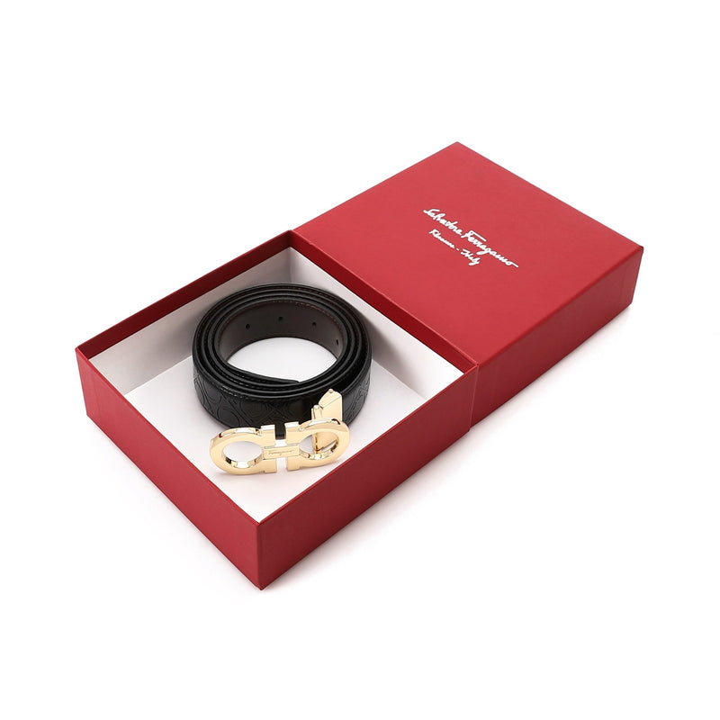 SALVATORE FERRAGAMO Belt