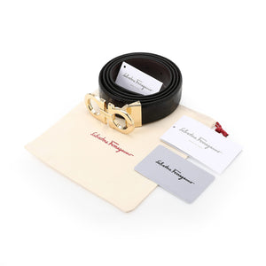 SALVATORE FERRAGAMO Belt