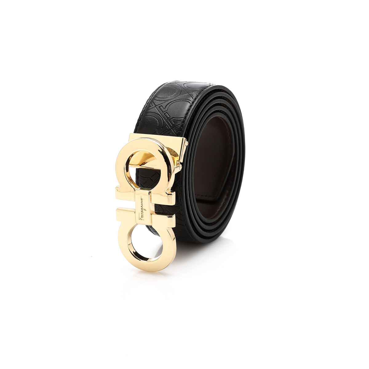 SALVATORE FERRAGAMO Belt