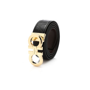 SALVATORE FERRAGAMO Belt