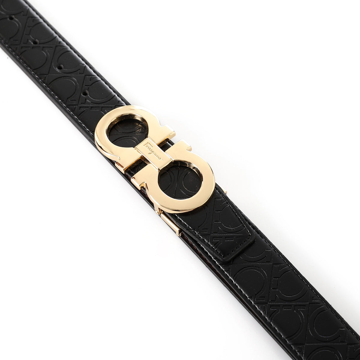 SALVATORE FERRAGAMO Belt