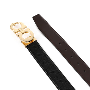 SALVATORE FERRAGAMO Belt