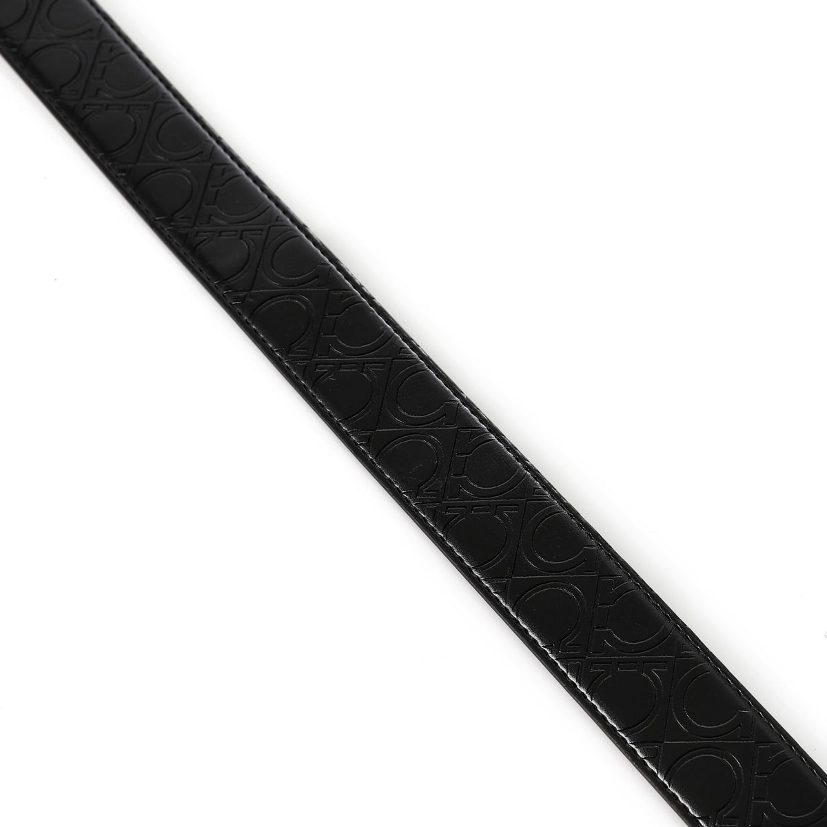 SALVATORE FERRAGAMO Belt