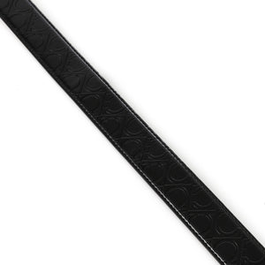 SALVATORE FERRAGAMO Belt
