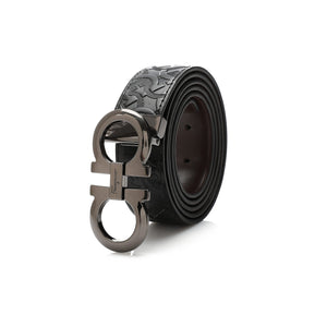SALVATORE FERRAGAMO Belt