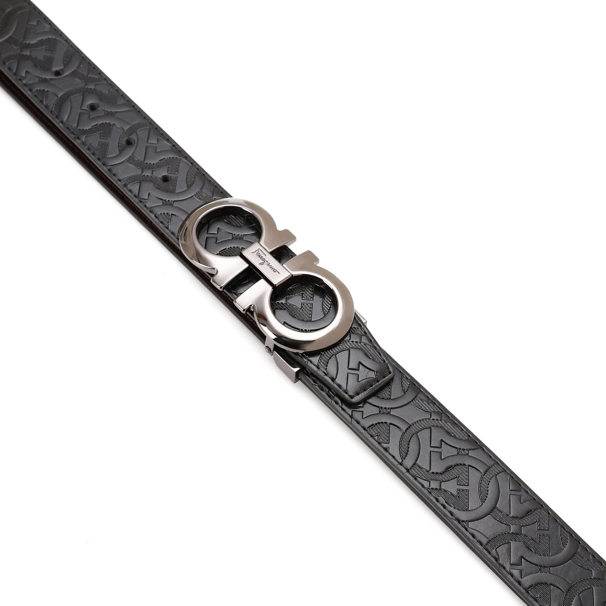 SALVATORE FERRAGAMO Belt