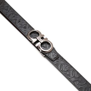 SALVATORE FERRAGAMO Belt