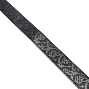 SALVATORE FERRAGAMO Belt