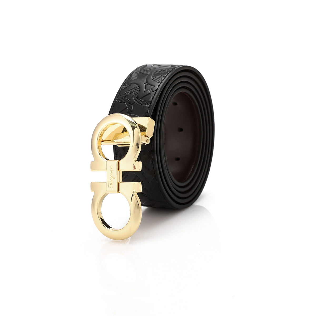 SALVATORE FERRAGAMO Belt
