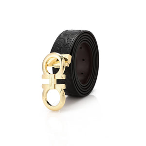 SALVATORE FERRAGAMO Belt