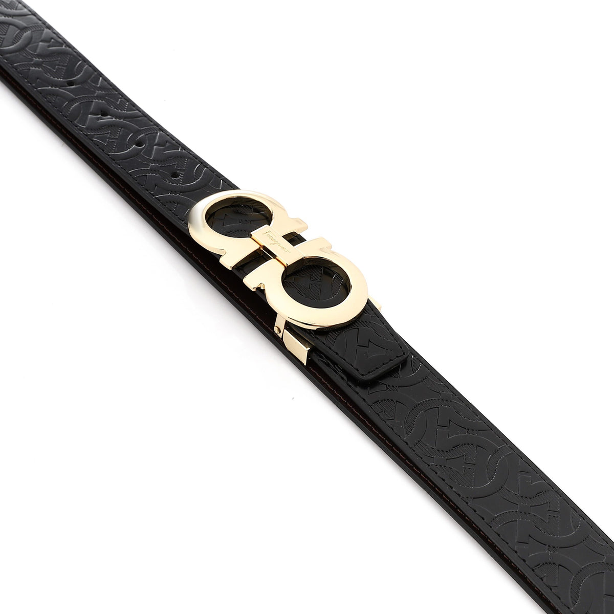 SALVATORE FERRAGAMO Belt