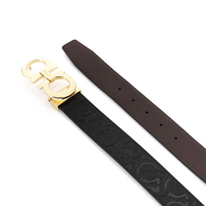 SALVATORE FERRAGAMO Belt