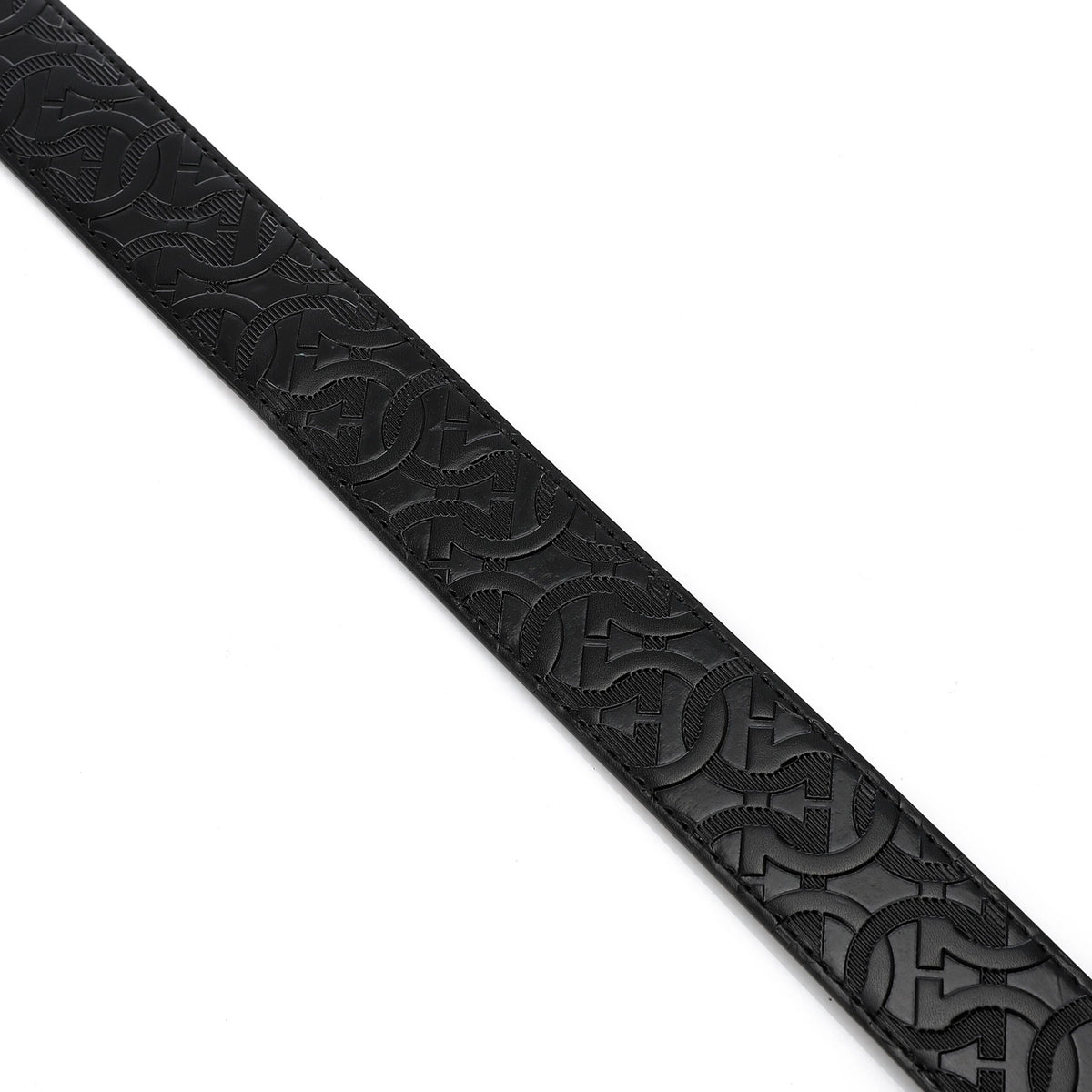 SALVATORE FERRAGAMO Belt