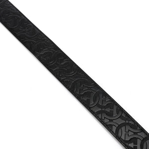 SALVATORE FERRAGAMO Belt