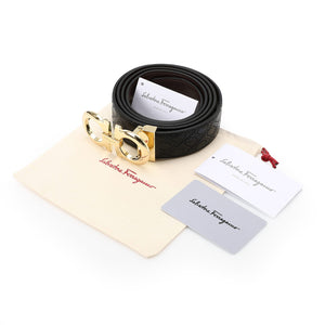 SALVATORE FERRAGAMO Belt
