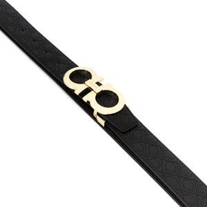 SALVATORE FERRAGAMO Belt