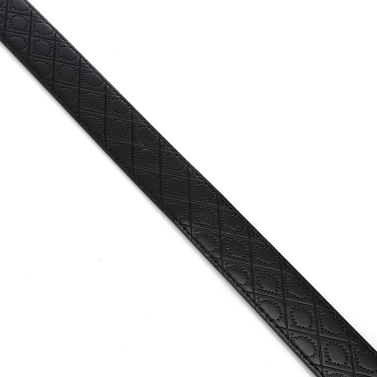 SALVATORE FERRAGAMO Belt