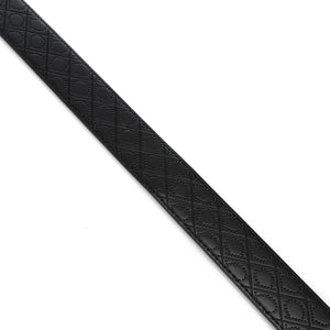 SALVATORE FERRAGAMO Belt