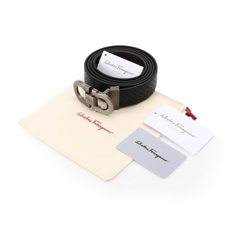 SALVATORE FERRAGAMO Belt