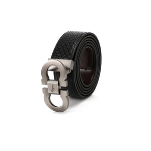 SALVATORE FERRAGAMO Belt