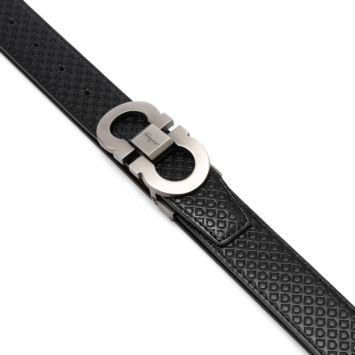 SALVATORE FERRAGAMO Belt