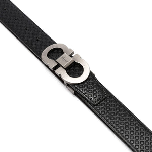SALVATORE FERRAGAMO Belt